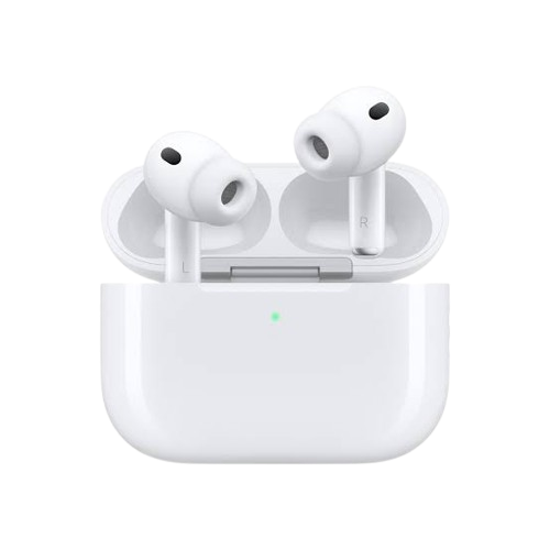 AirPods Pro 3